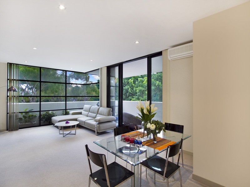 2302/98 Joynton Avenue, Zetland NSW 2017
