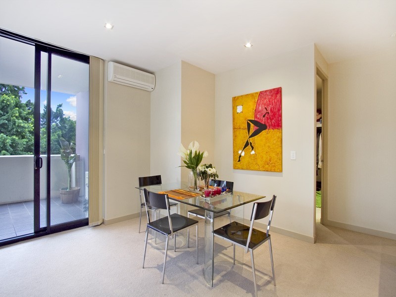 2302/98 Joynton Avenue, Zetland NSW 2017