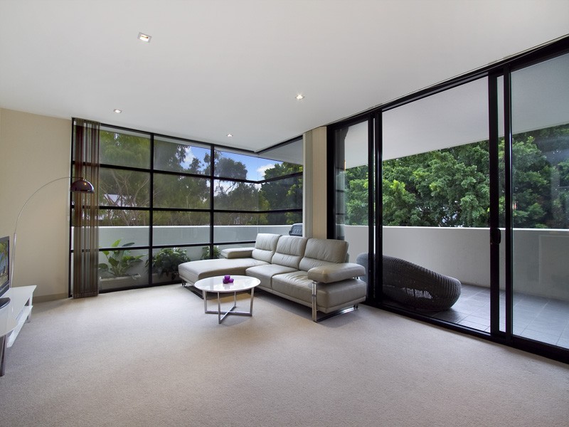 2302/98 Joynton Avenue, Zetland NSW 2017