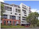 2302/98 Joynton Avenue, Zetland NSW 2017