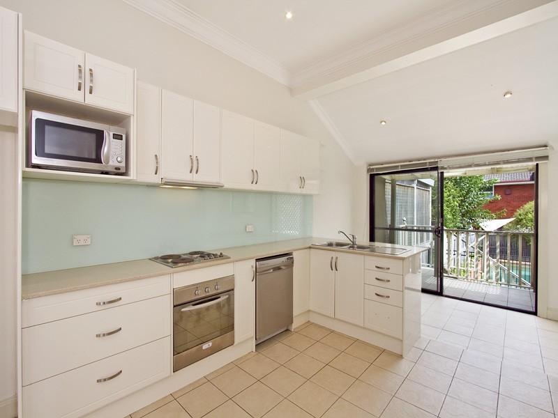 155 Rainbow Street, Randwick NSW 2031