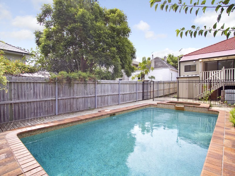 155 Rainbow Street, Randwick NSW 2031