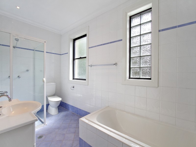 155 Rainbow Street, Randwick NSW 2031