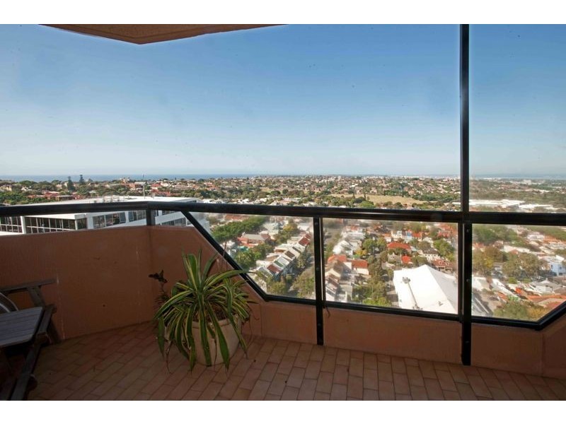 2310/83-85 Spring Street, Bondi Junction NSW 2022