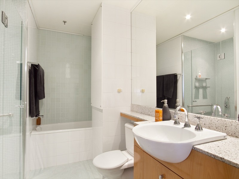 2310/83-85 Spring Street, Bondi Junction NSW 2022