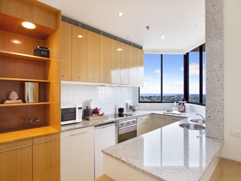 2310/83-85 Spring Street, Bondi Junction NSW 2022