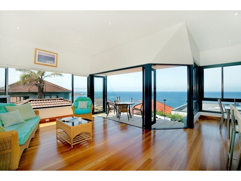 1 Denning Street, South Coogee NSW 2034