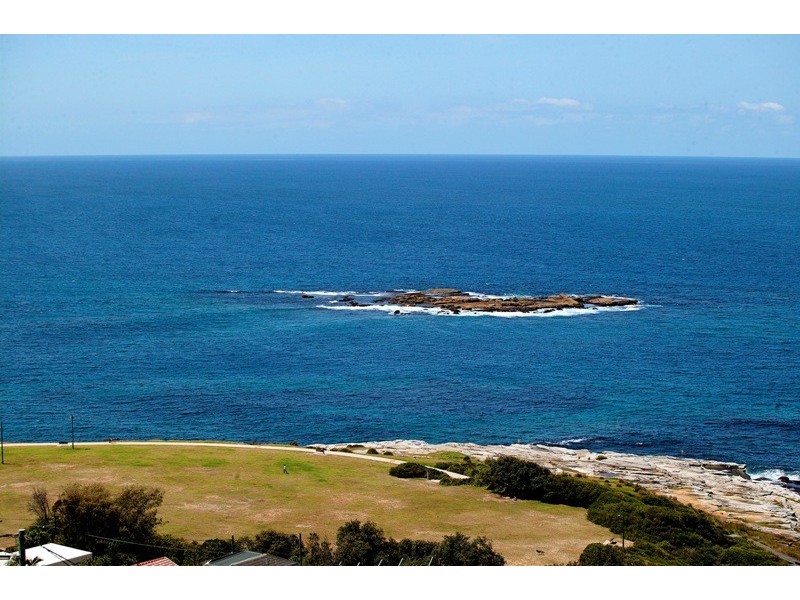 1 Denning Street, South Coogee NSW 2034