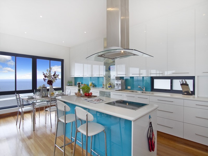 1 Denning Street, South Coogee NSW 2034