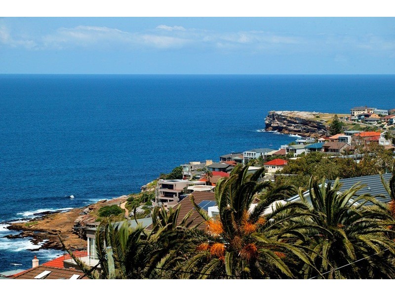 1 Denning Street, South Coogee NSW 2034