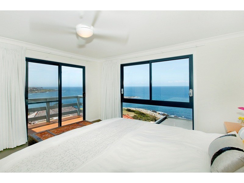 1 Denning Street, South Coogee NSW 2034