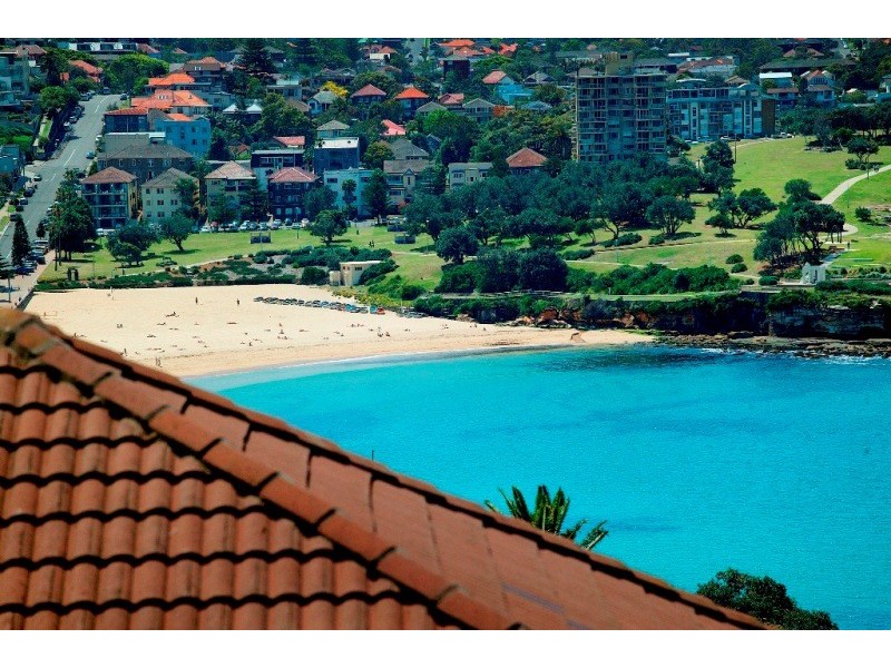 1 Denning Street, South Coogee NSW 2034