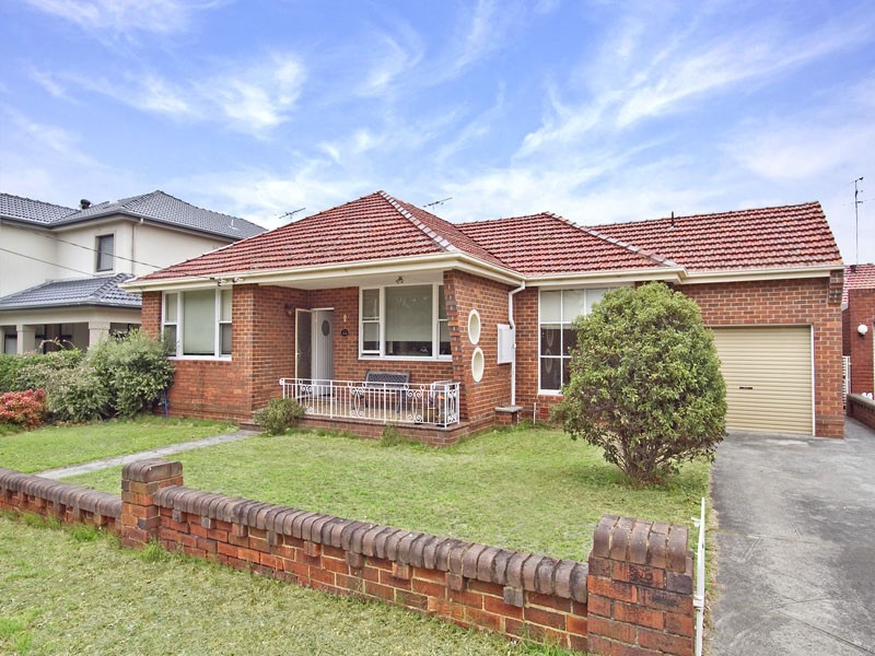 55 Wild Street, Maroubra NSW 2035