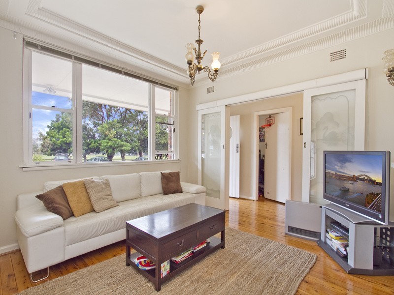 55 Wild Street, Maroubra NSW 2035