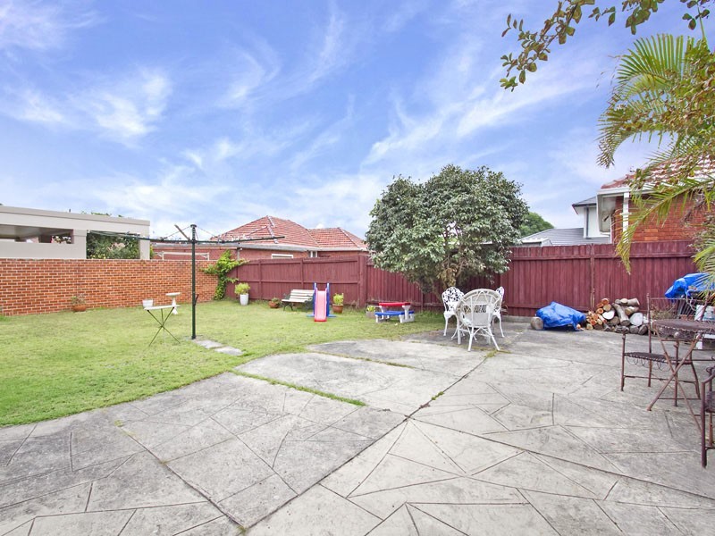 55 Wild Street, Maroubra NSW 2035