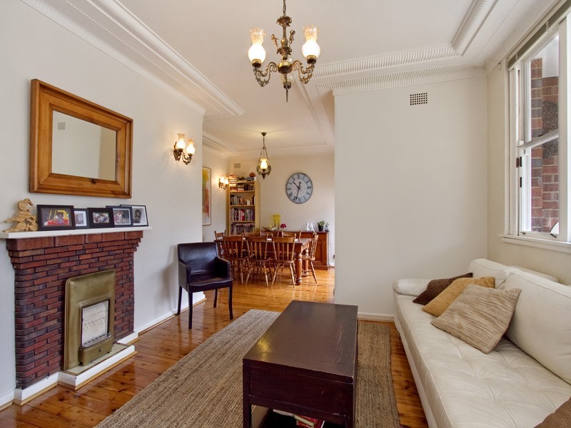 55 Wild Street, Maroubra NSW 2035