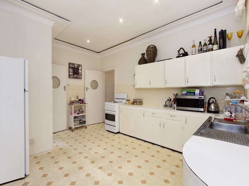 55 Wild Street, Maroubra NSW 2035