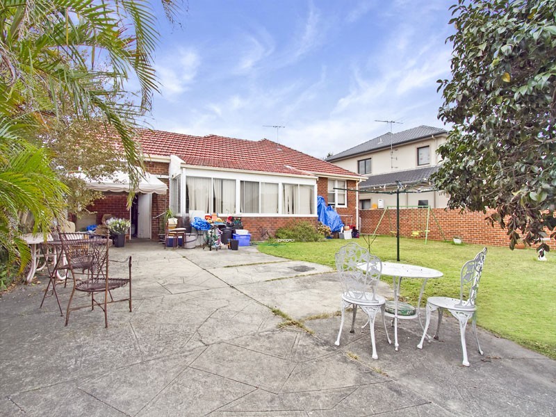 55 Wild Street, Maroubra NSW 2035