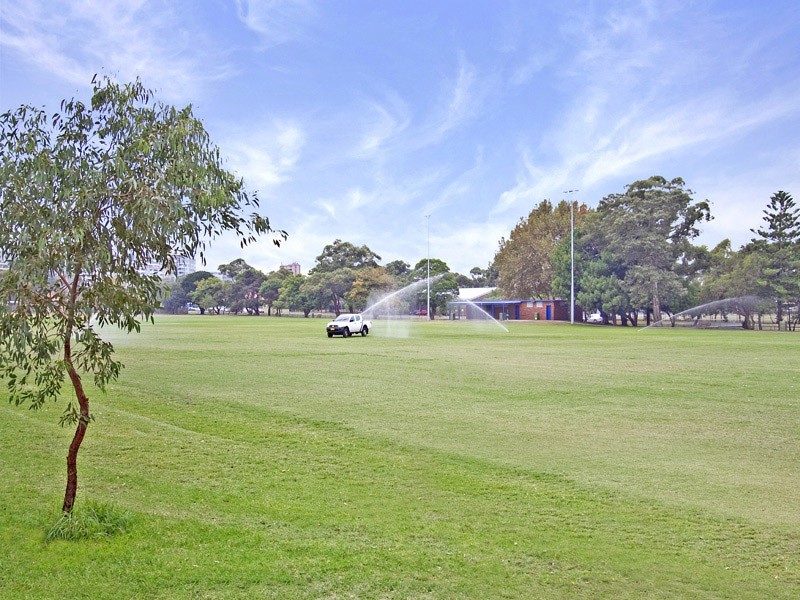 55 Wild Street, Maroubra NSW 2035