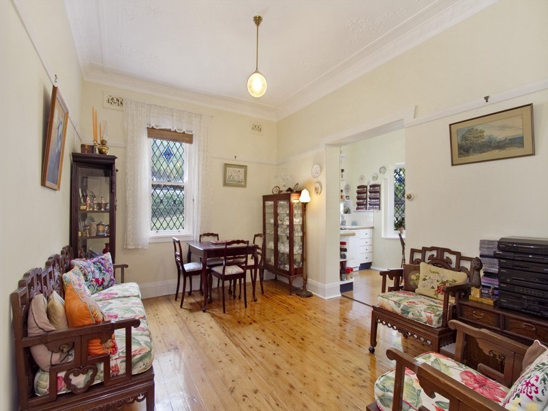 3/72 St Mark’s Road, Randwick NSW 2031