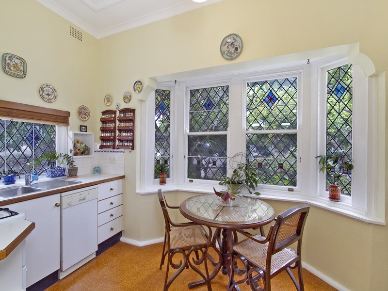 3/72 St Mark’s Road, Randwick NSW 2031