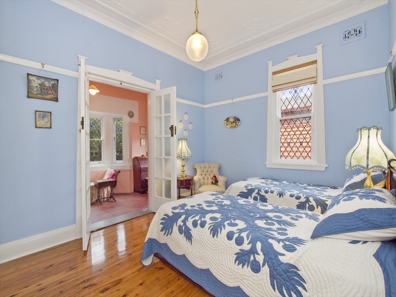 3/72 St Mark’s Road, Randwick NSW 2031