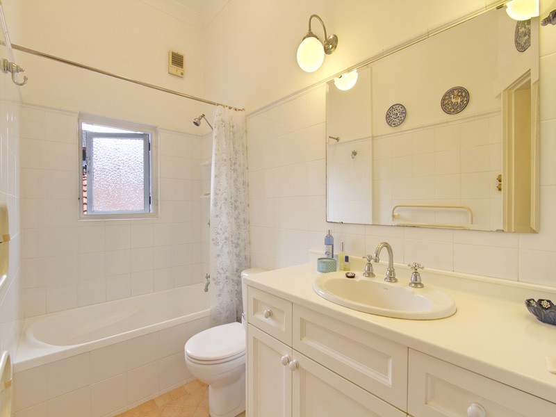 3/72 St Mark’s Road, Randwick NSW 2031