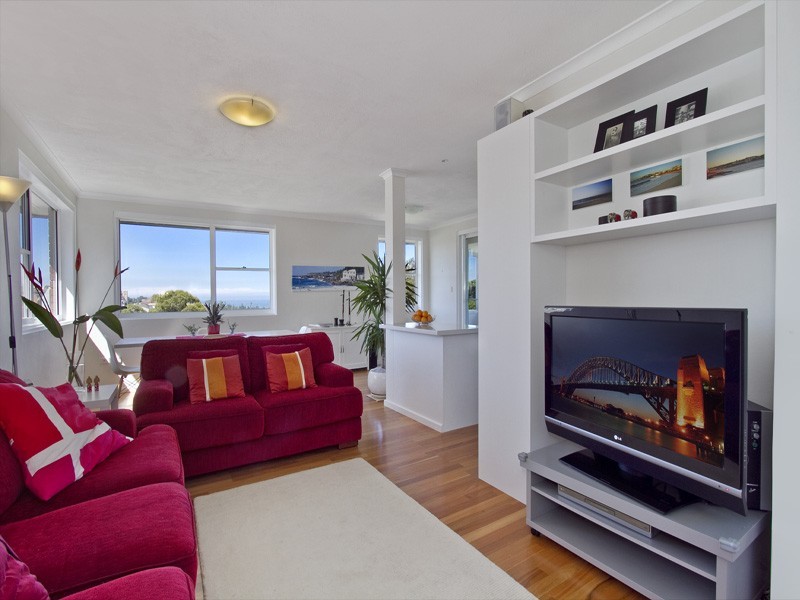 3/46 Bream Street, Coogee NSW 2034