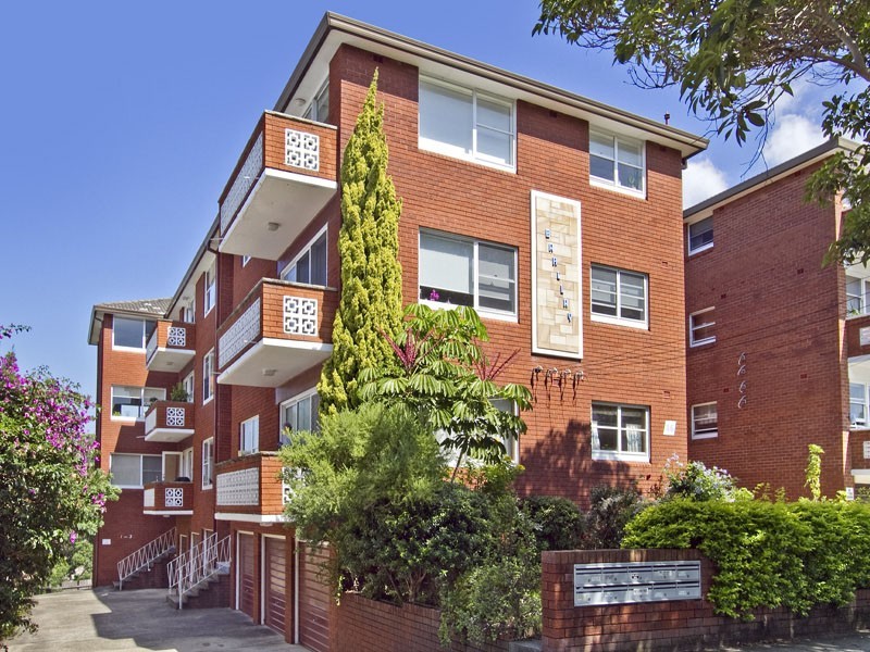 3/46 Bream Street, Coogee NSW 2034