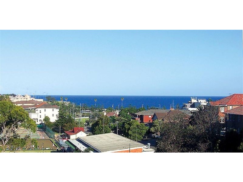 3/46 Bream Street, Coogee NSW 2034