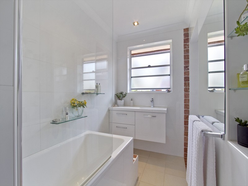 3/46 Bream Street, Coogee NSW 2034