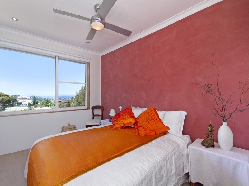 3/46 Bream Street, Coogee NSW 2034