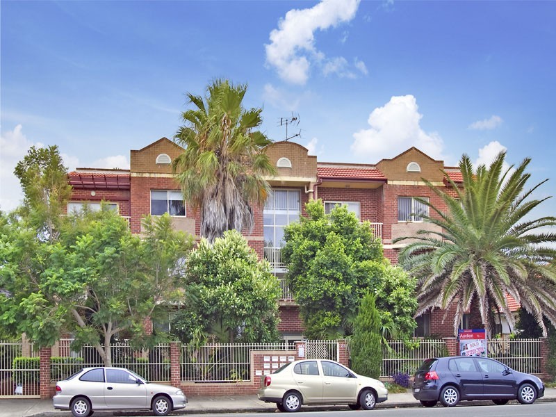 7/246-250 Maroubra Road, Maroubra NSW 2035