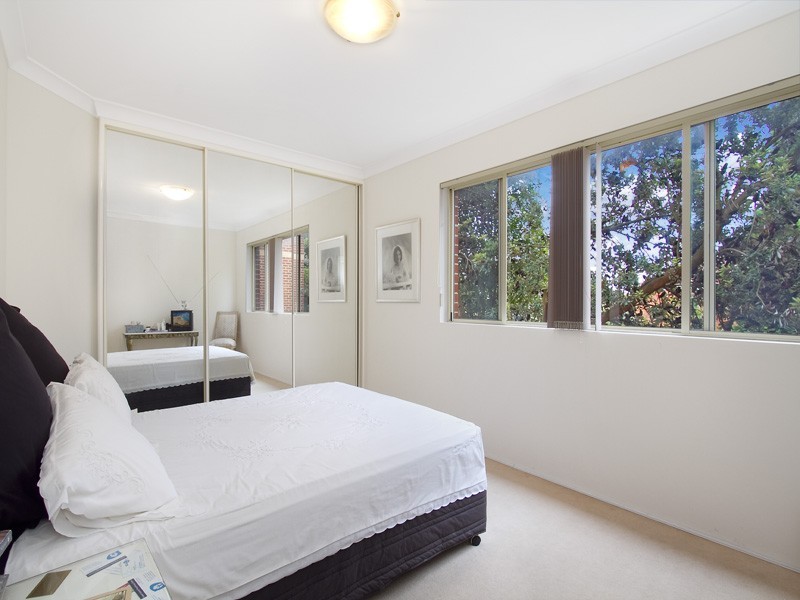 7/246-250 Maroubra Road, Maroubra NSW 2035