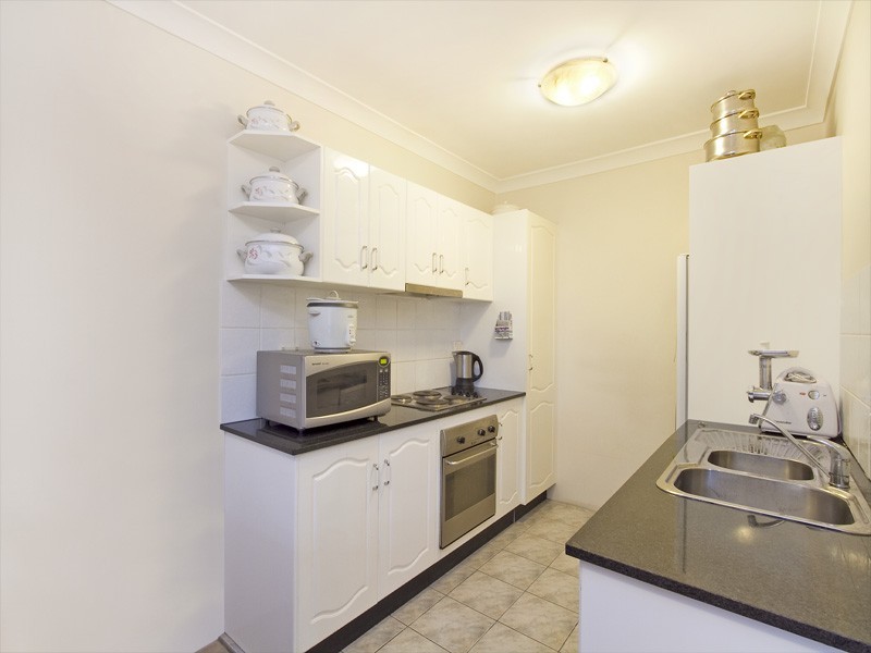 7/246-250 Maroubra Road, Maroubra NSW 2035
