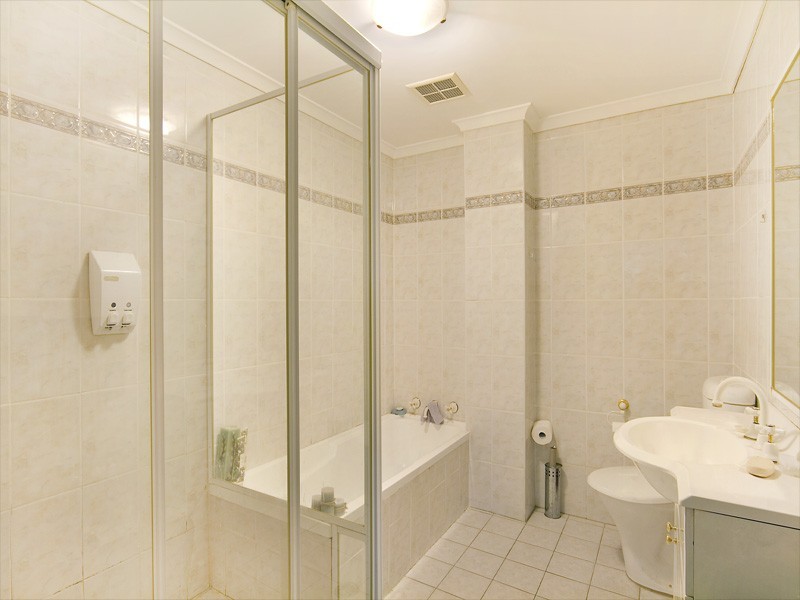 7/246-250 Maroubra Road, Maroubra NSW 2035