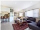 88a Macquarie Street, Chifley NSW 2036