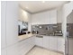 88a Macquarie Street, Chifley NSW 2036