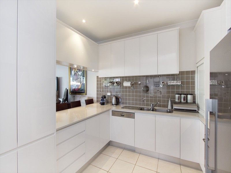88a Macquarie Street, Chifley NSW 2036