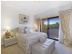 88a Macquarie Street, Chifley NSW 2036
