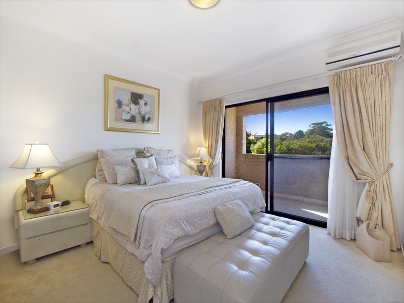 88a Macquarie Street, Chifley NSW 2036