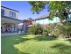 88a Macquarie Street, Chifley NSW 2036