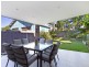 88a Macquarie Street, Chifley NSW 2036
