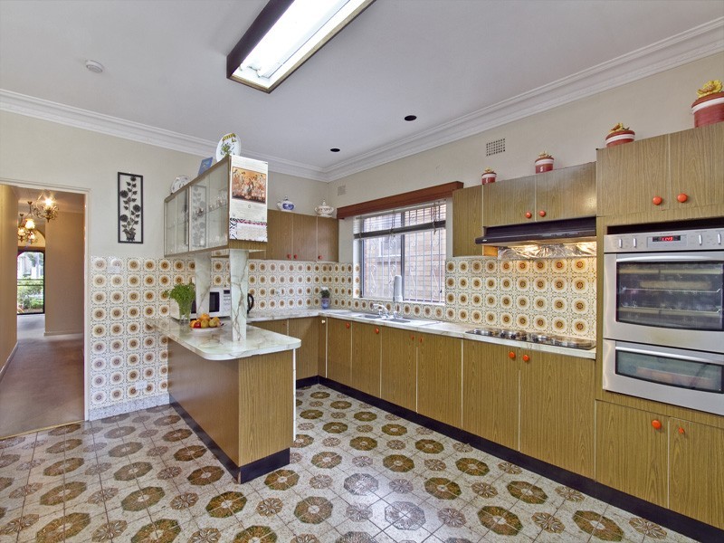 370 Avoca Street, Kingsford NSW 2032