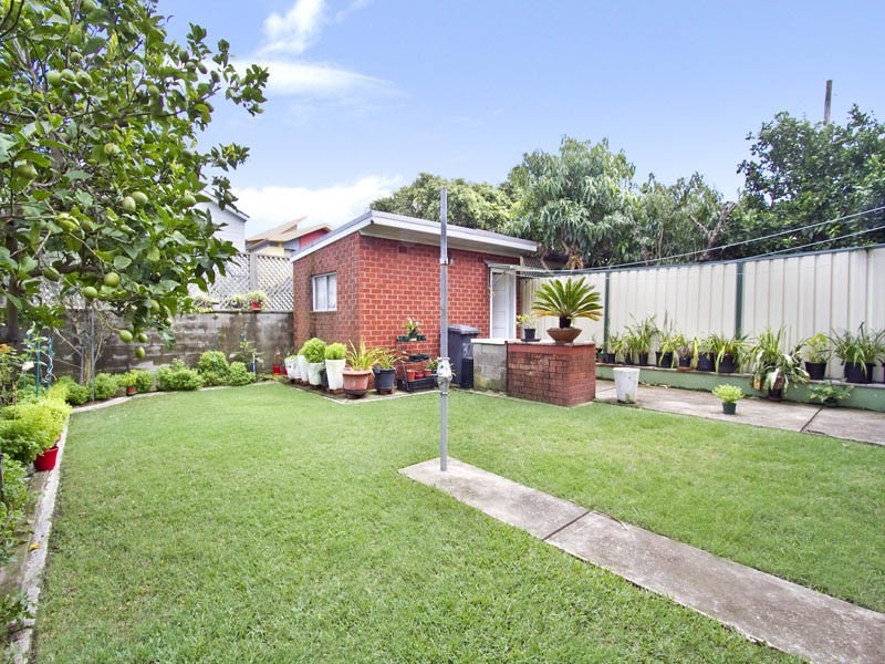 370 Avoca Street, Kingsford NSW 2032