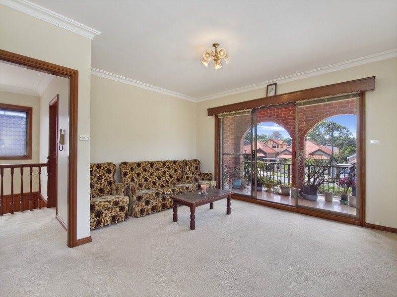 370 Avoca Street, Kingsford NSW 2032