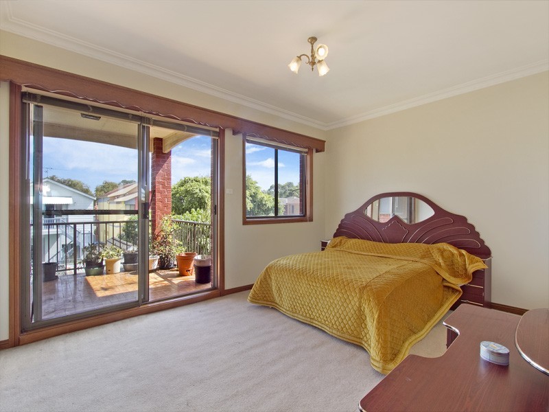 370 Avoca Street, Kingsford NSW 2032