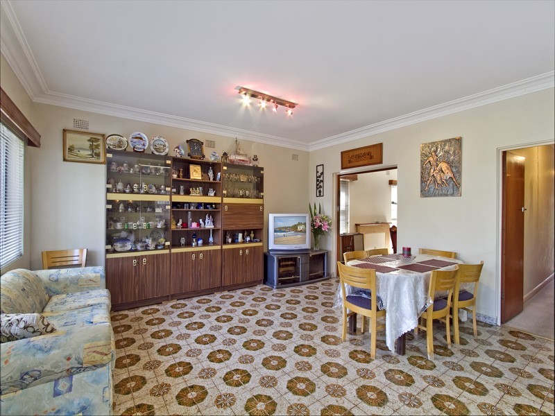 370 Avoca Street, Kingsford NSW 2032