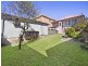 69 Hannan Street, Maroubra NSW 2035