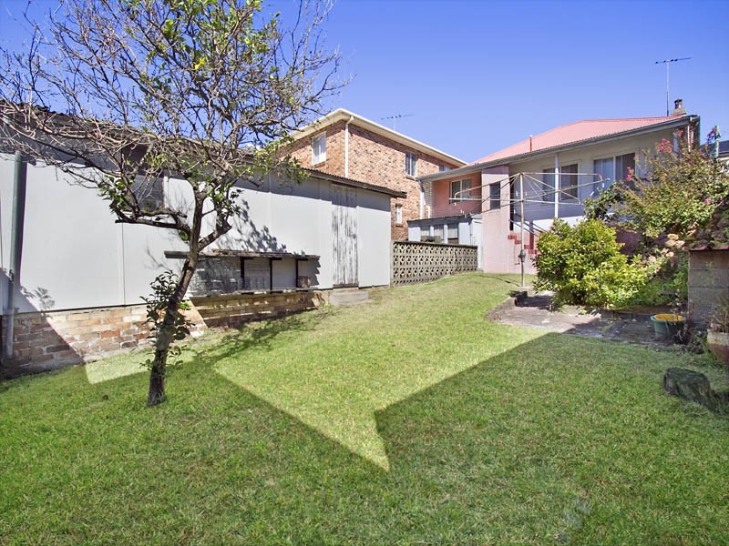 69 Hannan Street, Maroubra NSW 2035
